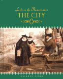 Cover of: The city