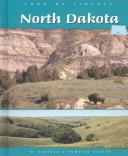 Cover of: North Dakota