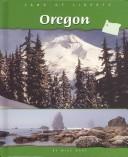 Cover of: Oregon | Mike Graf