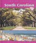 Cover of: South Carolina