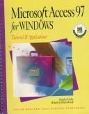 Cover of: Microsoft Office 97 for Windows by William Robert Pasewark