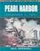 Cover of: Pearl Harbor