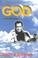 Cover of: God-- and other plays