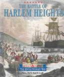 Battle of Harlem Heights by Mary Hertz Scarbrough