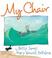 Cover of: My chair