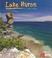 Cover of: Lake Huron