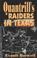 Cover of: Quantrill's raiders in Texas