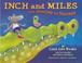 Cover of: Inch and Miles