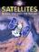 Cover of: Satellites