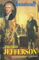 Cover of: Thomas Jefferson by Don Nardo