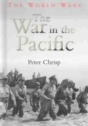 Cover of: The War in the Pacific
