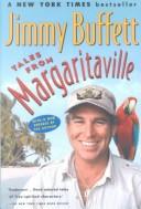 Cover of: Tales from Margaritaville: fictional facts and factual fictions