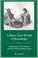 Cover of: A brave new world of knowledge