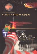flight-from-eden-cover