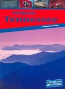 Cover of: Uniquely Tennessee by Adam McClellan