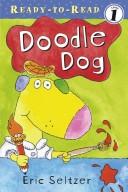 Cover of: Doodle Dog by Eric Seltzer