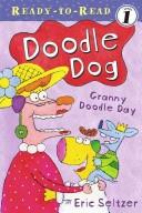 Cover of: Granny Doodle day