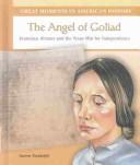 Cover of: The Angel of Goliad by Joanne Randolph