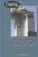 Coping with terrorism by Amy Sterling Casil