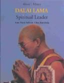 Cover of: Dalai Lama by Anne Marie Sullivan
