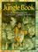 Cover of: The  jungle book