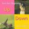 Cover of: Up / down