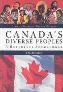 canadas-diverse-peoples-cover