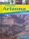 Cover of: Uniquely Arizona