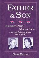 Cover of: Father and son by Gavin Keulks, Gavin Keulks