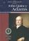 Cover of: John Quincy Adams