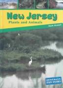 Cover of: New Jersey plants & animals