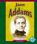 Jane Addams