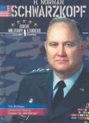 Cover of: H. Norman Schwarzkopf by Tim McNeese