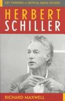 Cover of: Herbert Schiller