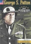 George S. Patton