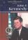 Cover of: John F. Kennedy