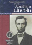 Cover of: Abraham Lincoln