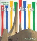 Cover of: South Africa