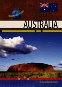 Cover of: Australia