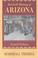 Cover of: Roadside history of Arizona
