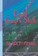 Cover of: Dead guy's stuff: a Jane Wheel mystery