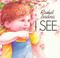 Cover of: I see
