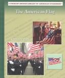 Cover of: The American flag by Christine Poolos