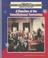 Cover of: A timeline of the Constitutional Convention