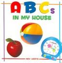 Cover of: ABCs in my house