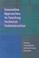 Cover of: Innovative approaches to teaching technical communication