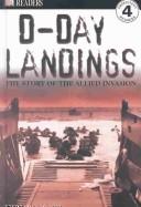 D-Day Landings