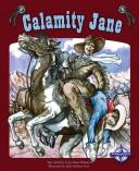 Cover of: Calamity Jane