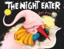 Cover of: The Night Eater