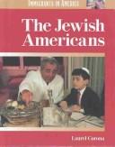 Cover of: Jewish Americans